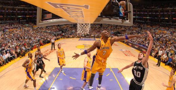 池更新不及 池更新不及