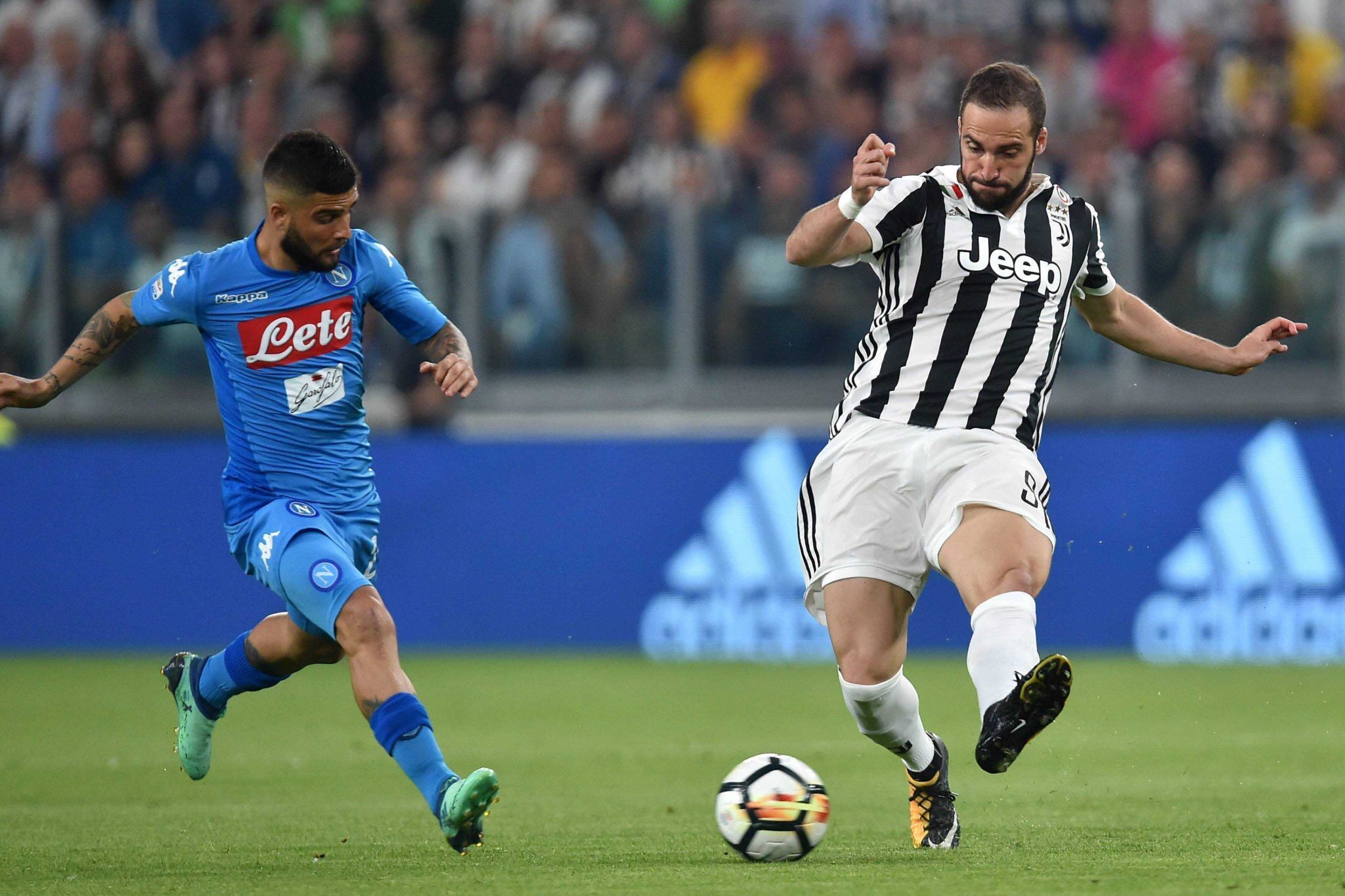 快节奏开局 快节奏开局