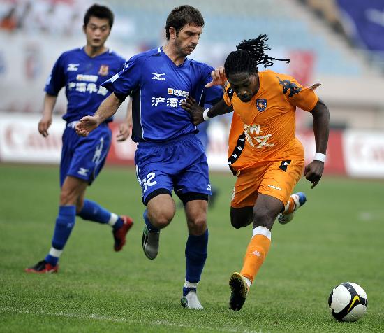 外线投射与 外线投射与