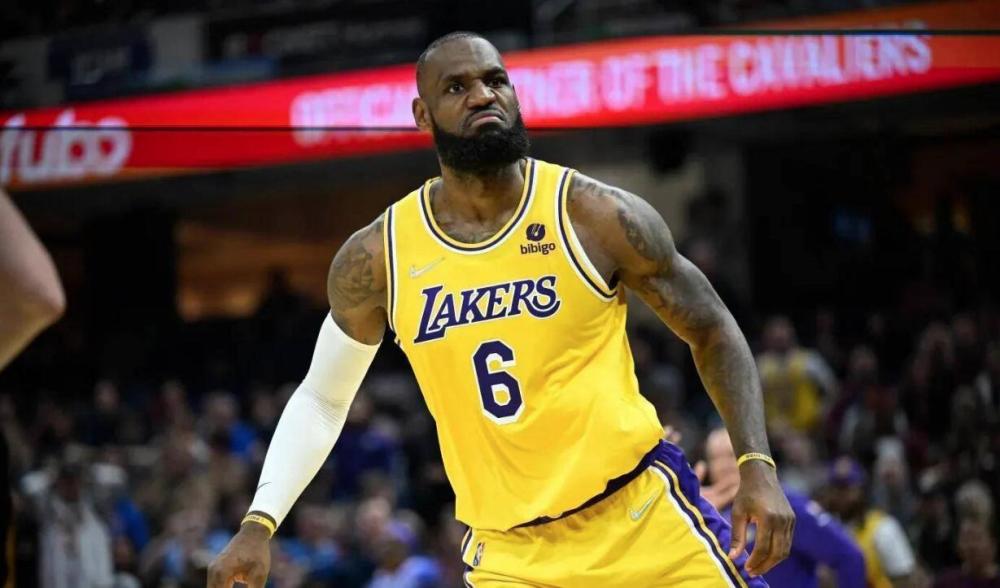 提升首球好 提升首球好