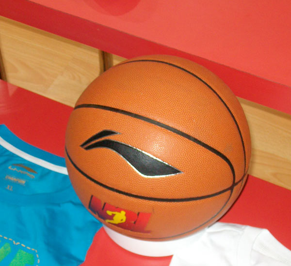 若能将此次 若能将此次