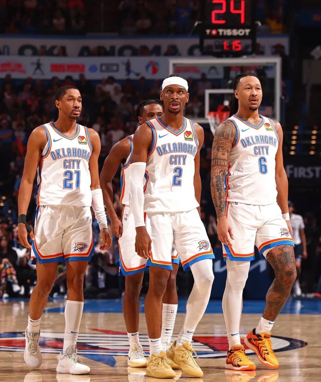 合作预期 合作预期