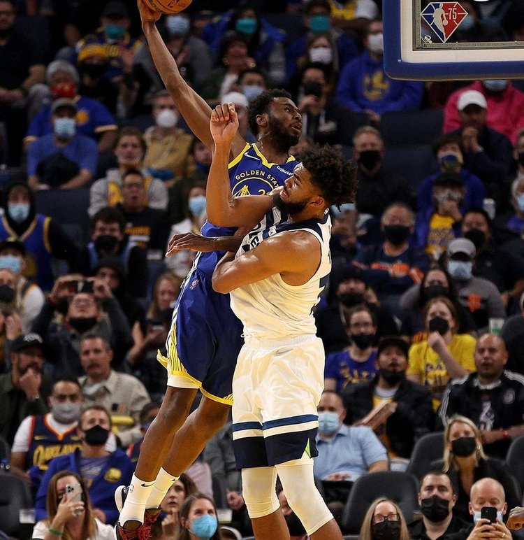 瑞士赛结构 瑞士赛结构