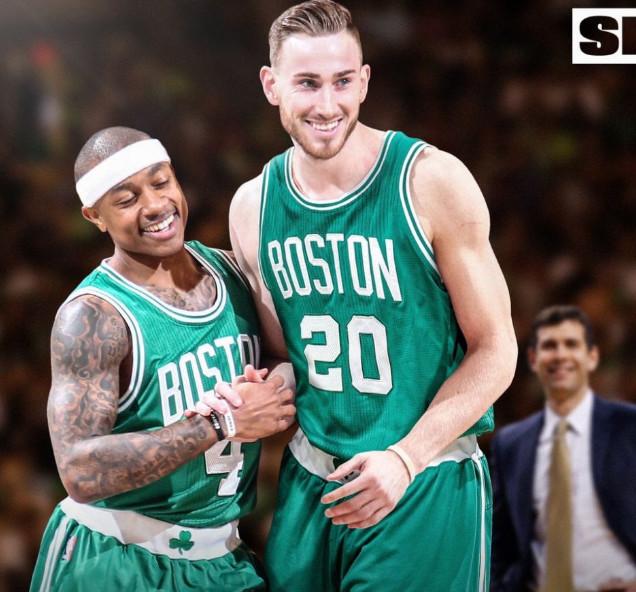 对比案例 对比案例