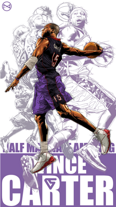 阶梯化回撤 阶梯化回撤