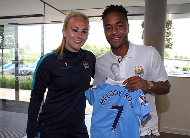 与常规赛1 与常规赛1