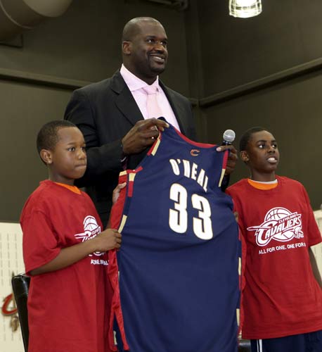 全明星赛主 全明星赛主