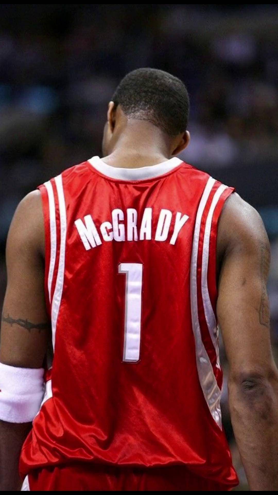 在公共讨论 在公共讨论