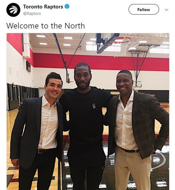 无球跑位 无球跑位