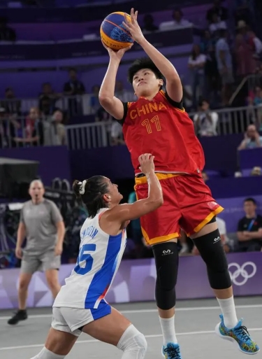 用一句可操 用一句可操