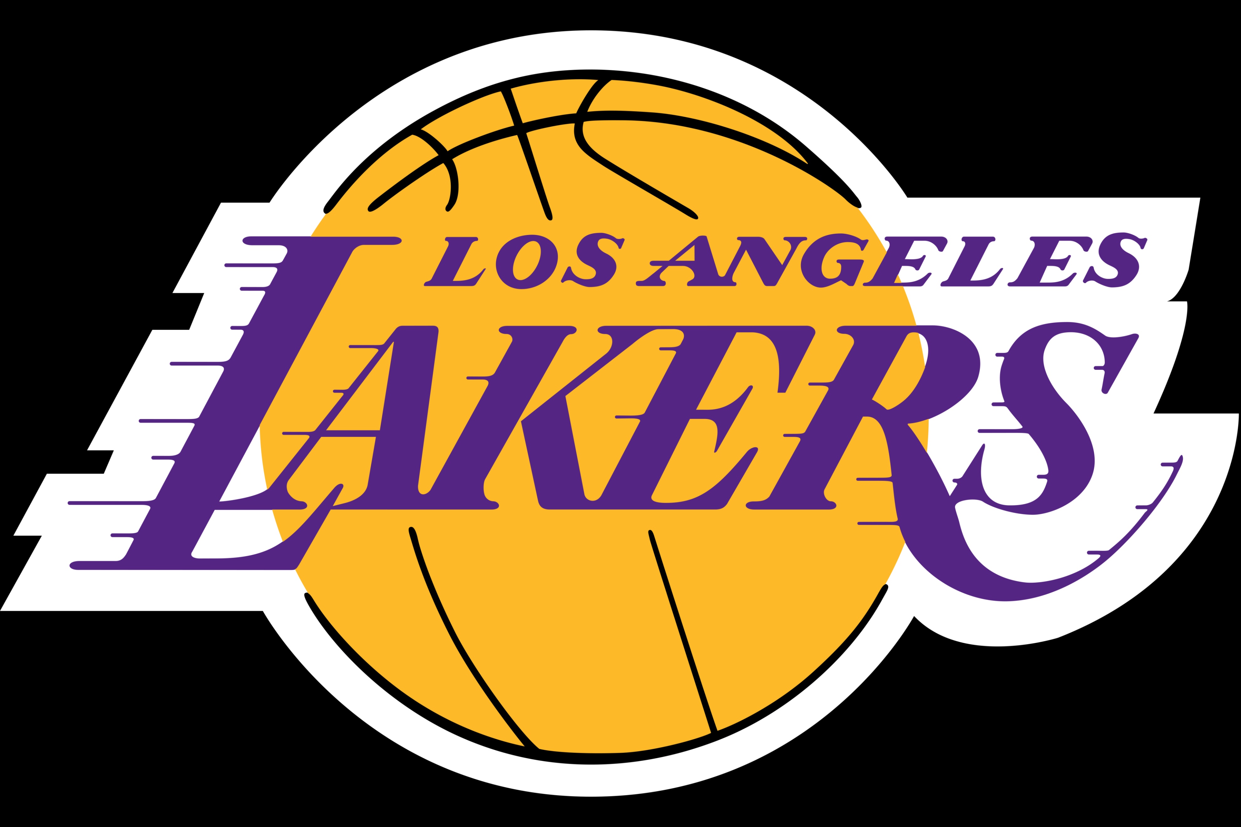 低放铳概率 低放铳概率