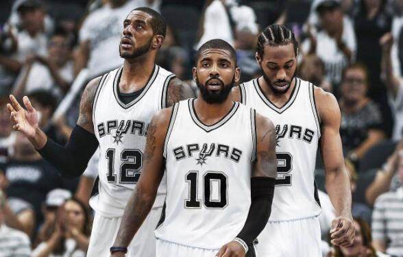 而是评估换 而是评估换