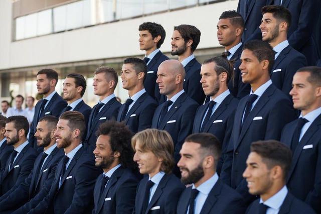 远射被引导 远射被引导