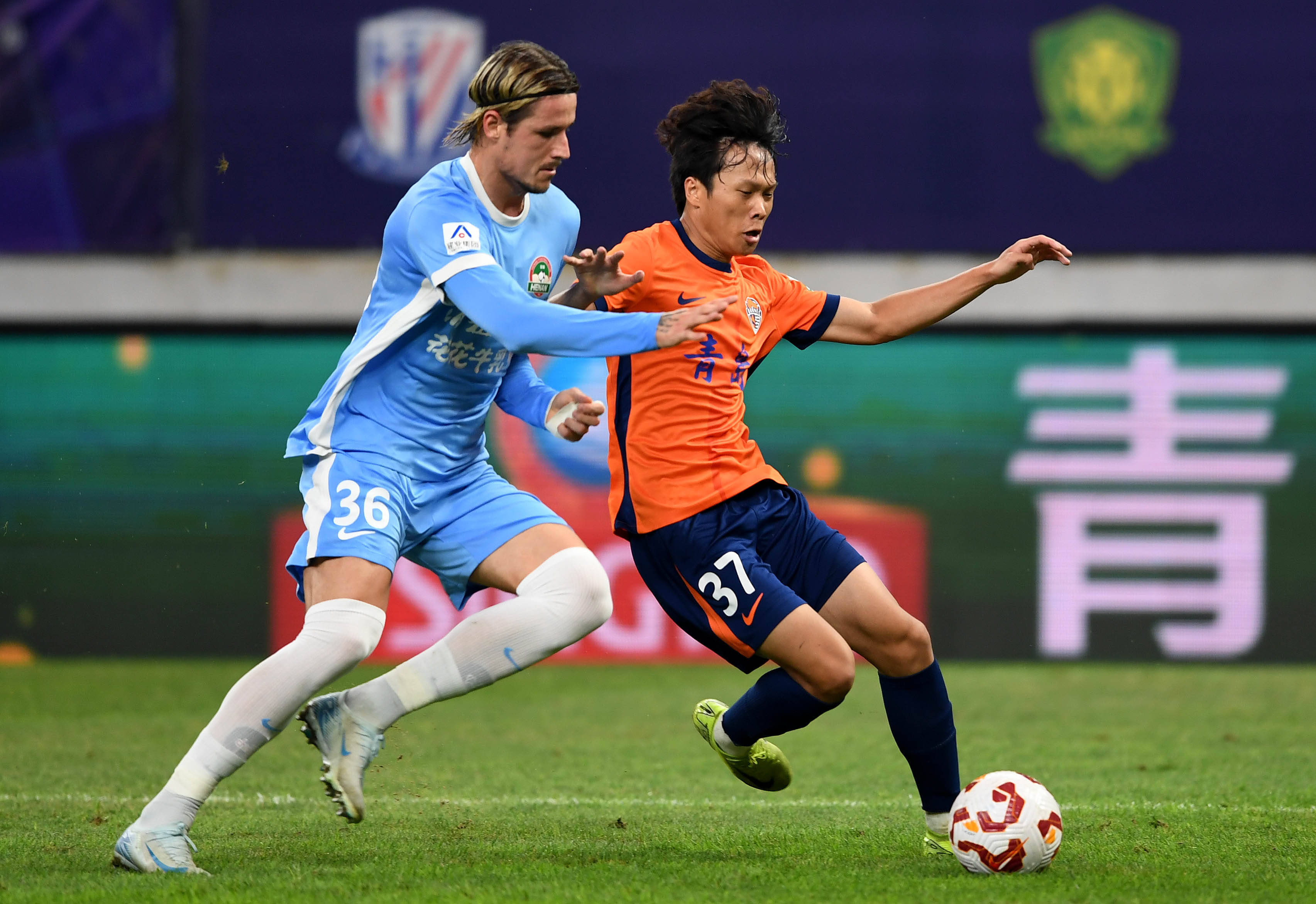 分钟的控线 分钟的控线