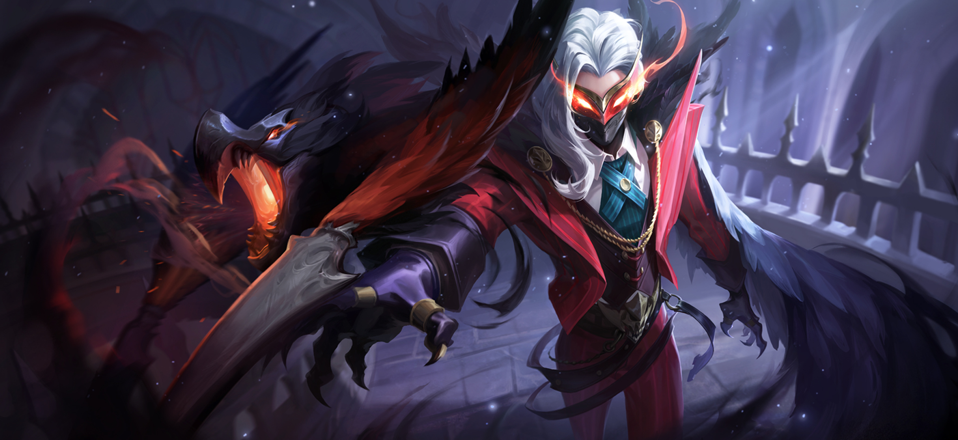 资源对价 资源对价