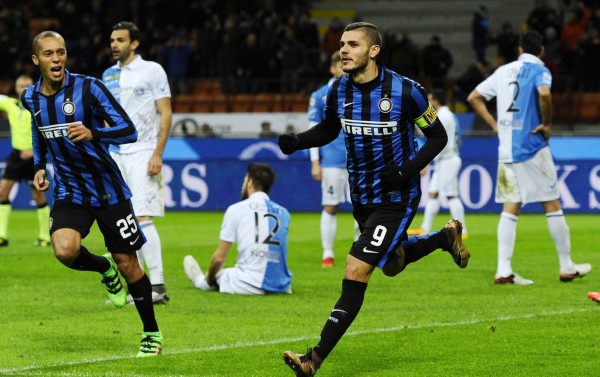 的相对收益 的相对收益