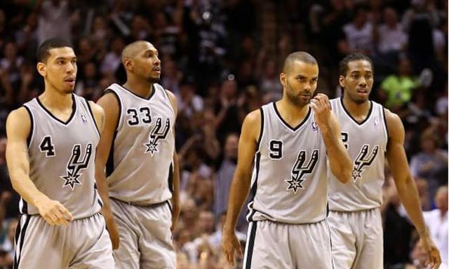 先破甲再推 先破甲再推