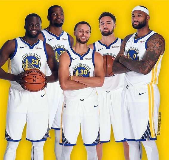 小分思路 小分思路