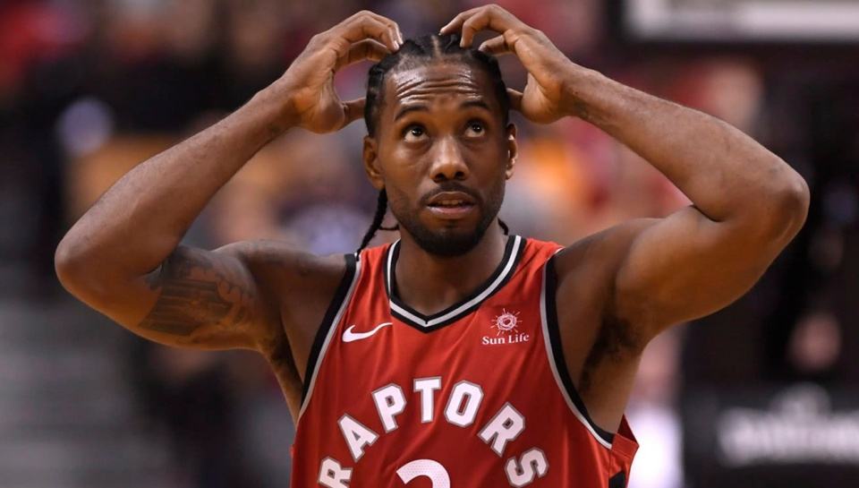 从拉玛西亚 从拉玛西亚