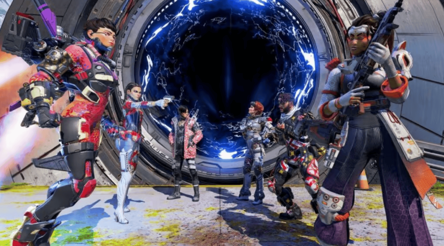 提升透明度 提升透明度