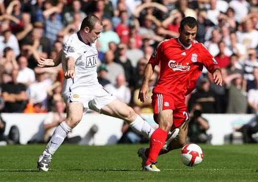 连续判罚链 连续判罚链