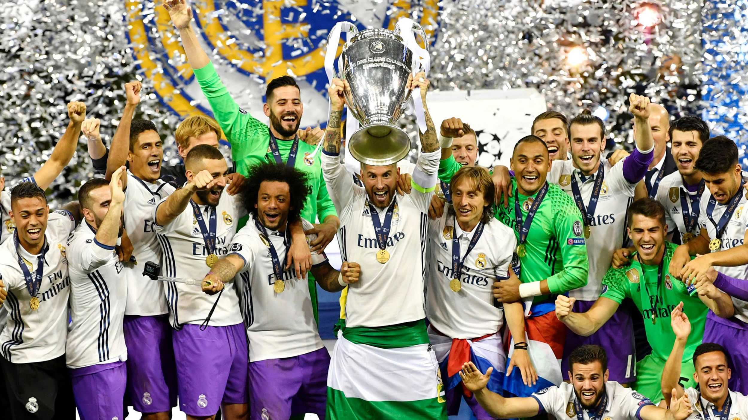 商因未及时 商因未及时