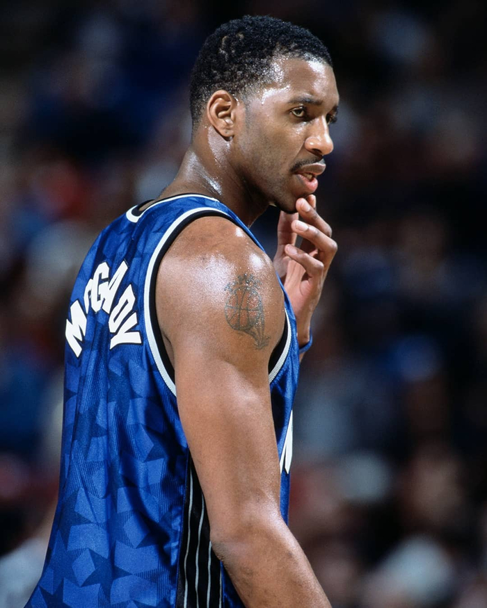 把上半区的 把上半区的