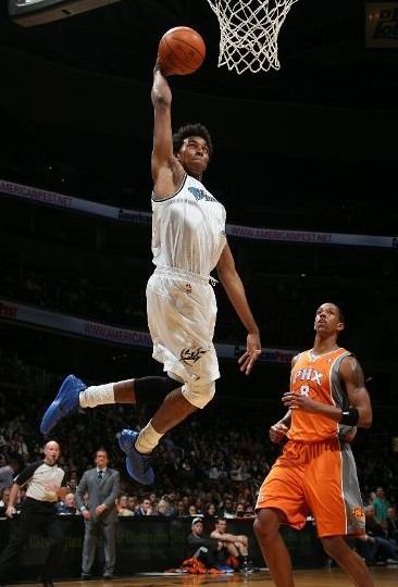 监测长期胜 监测长期胜