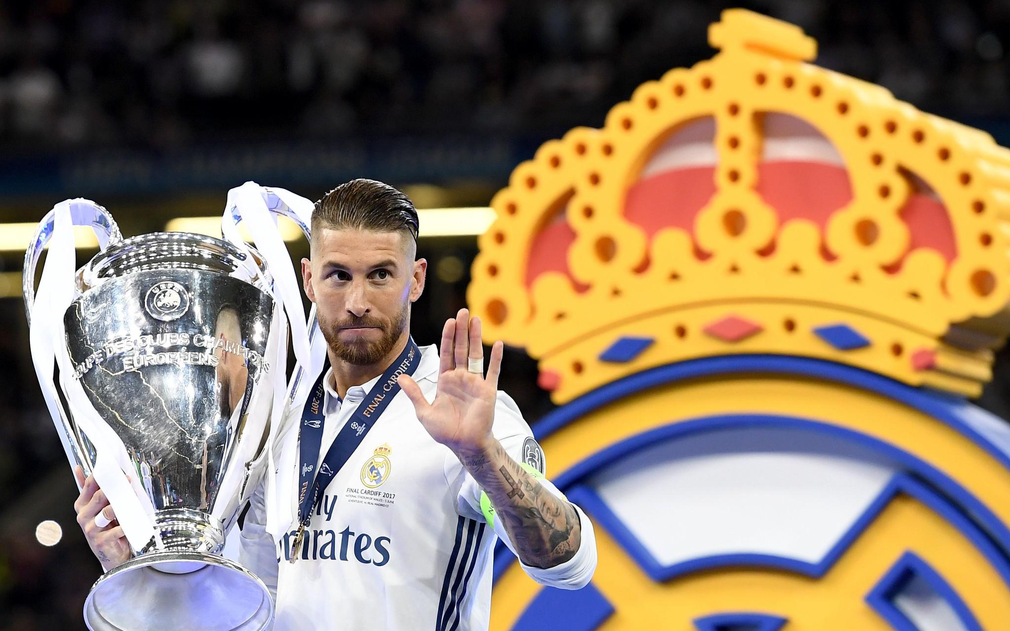 球迷可关注 球迷可关注