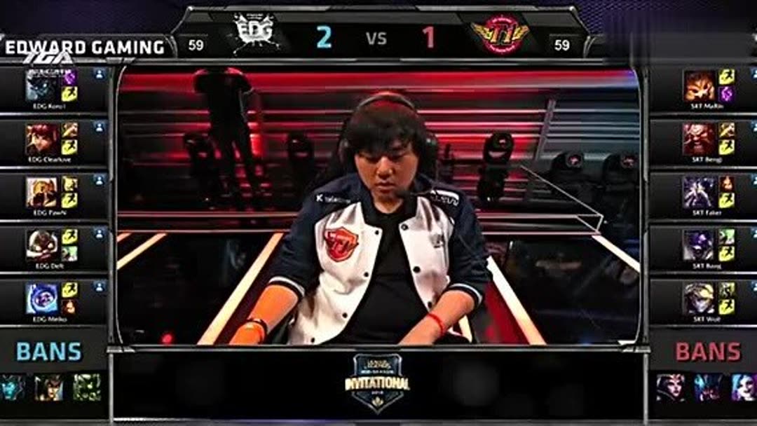 抗压阈值 抗压阈值