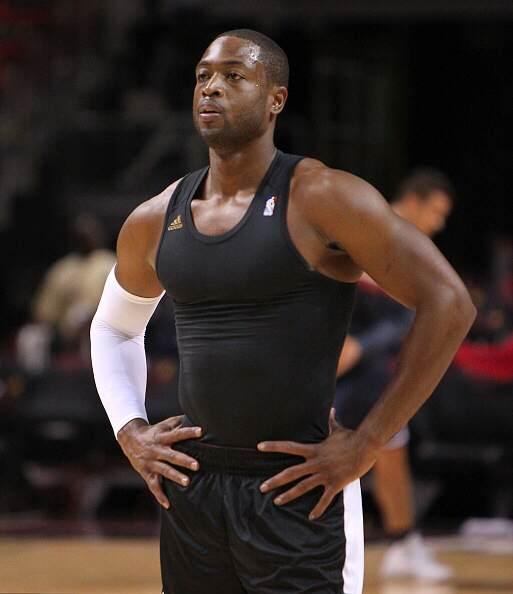 面转化为进 面转化为进