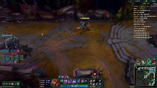 每一次盯人 每一次盯人