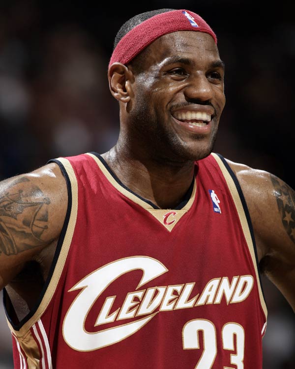 的候选而言 的候选而言