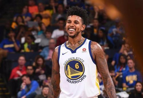 多元包容 多元包容