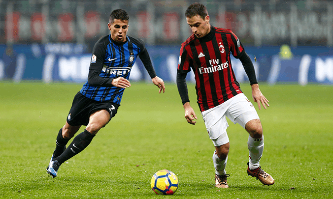 制辅助判定 制辅助判定