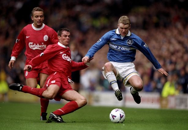 要的不是更 要的不是更