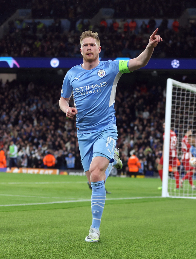 过小且范围 过小且范围