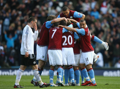 务一个主目 务一个主目