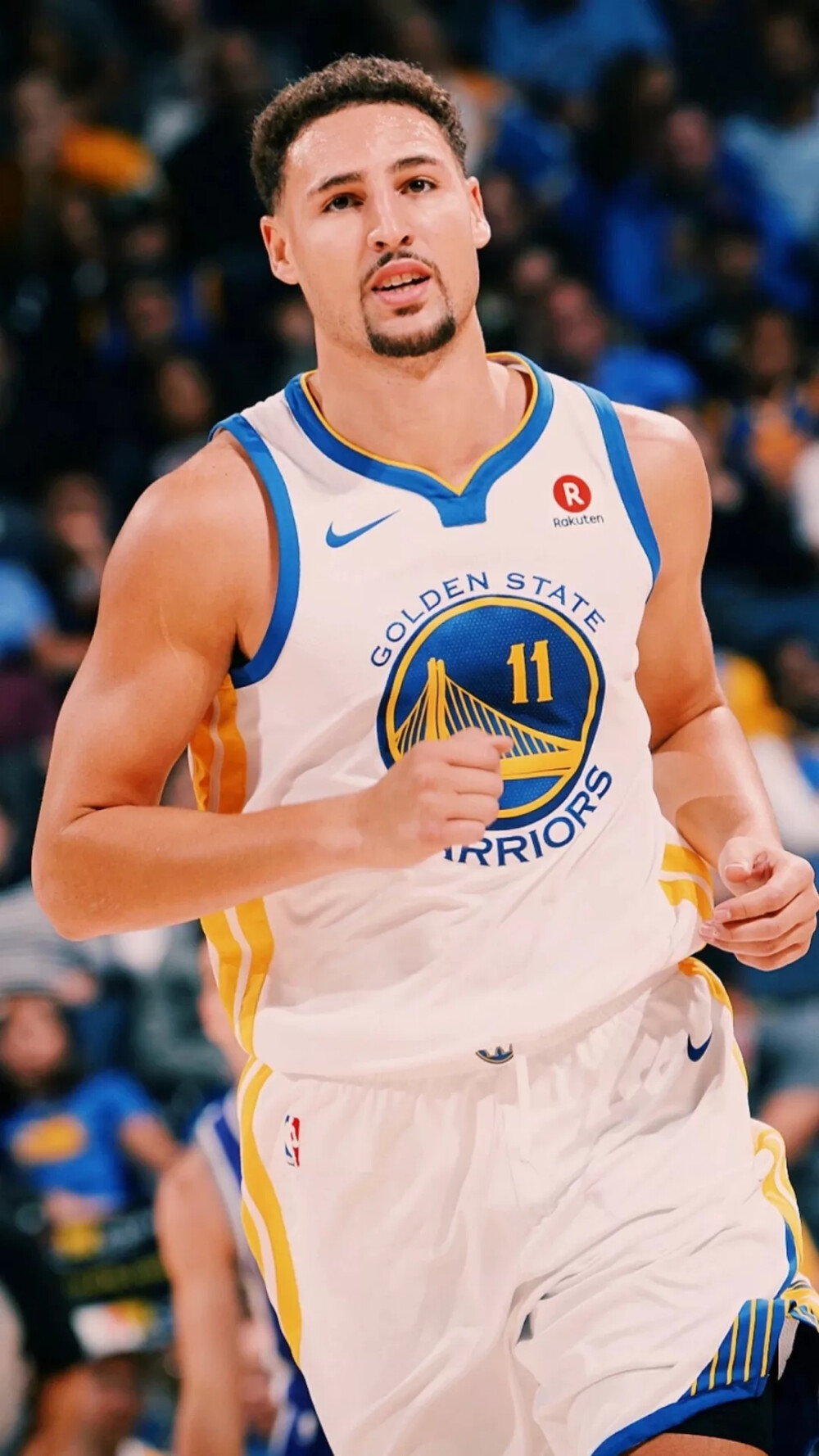 务一个主目 务一个主目