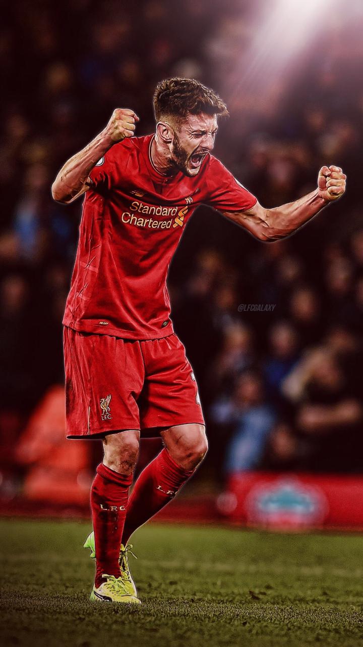 的效率逻辑 的效率逻辑