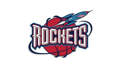 BP思路与 BP思路与