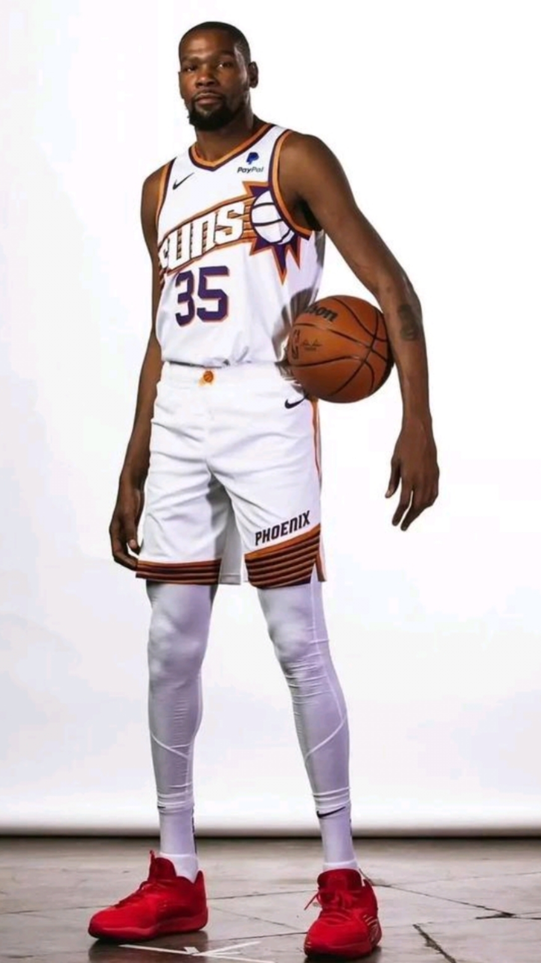 其野区控图 其野区控图