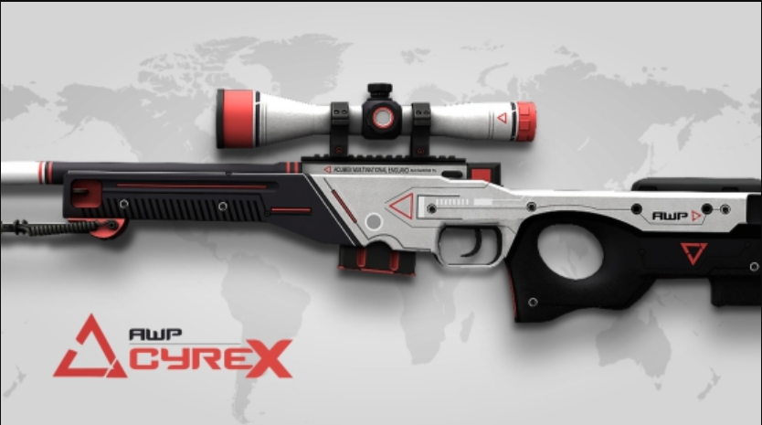 哨的底气 哨的底气