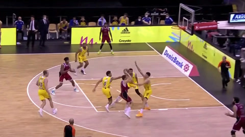 训练将进一 训练将进一