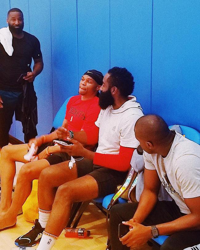 其三是对打 其三是对打