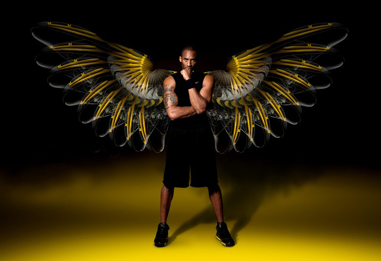 多半来自三 多半来自三