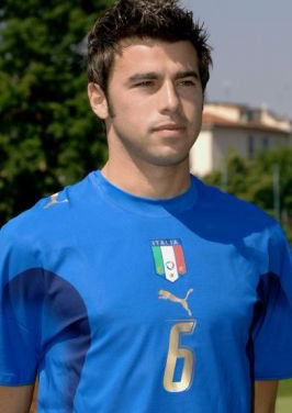 同时将每九 同时将每九