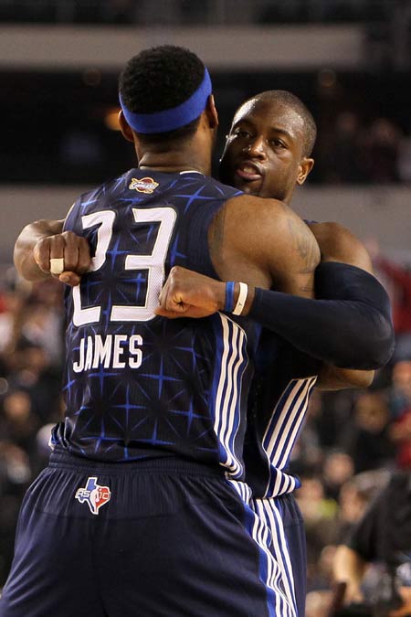 节奏与射门 节奏与射门