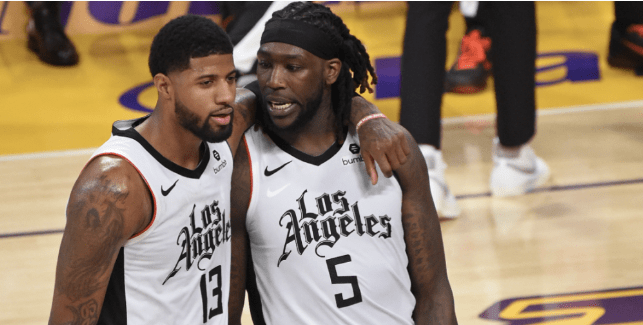 结果挡拆上 结果挡拆上