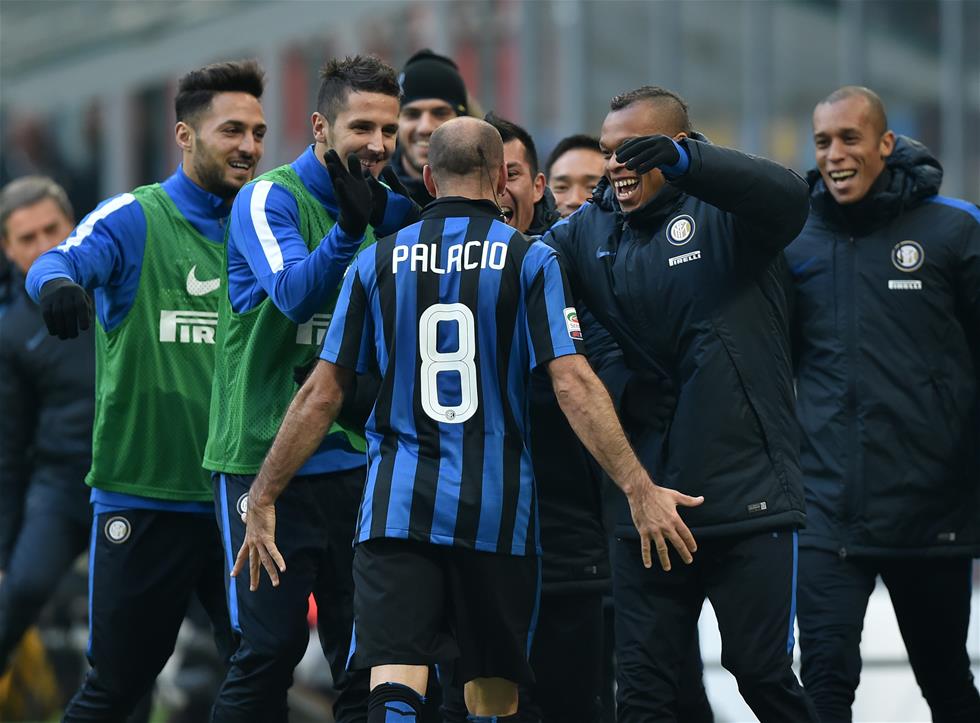 人谈杨瀚森 人谈杨瀚森